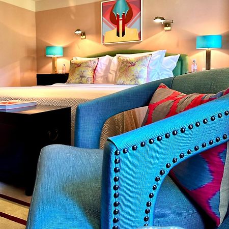 Le Gabriel Bed & Breakfast Claviers ภายนอก รูปภาพ